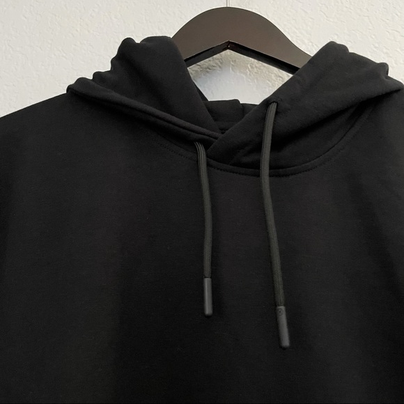 Cuts Clothing Classic Hoodie NWOT - Picture 10 of 12